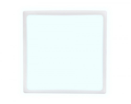 Встраиваемый светильник Ambrella Downlight 2 DCR337