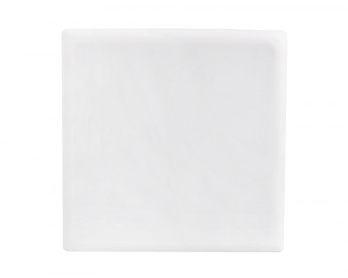 Встраиваемый светильник Ambrella Downlight 2 DCR337