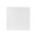 Встраиваемый светильник Ambrella Downlight 2 DCR337