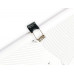 Встраиваемый светильник Ambrella Downlight 2 DCR337