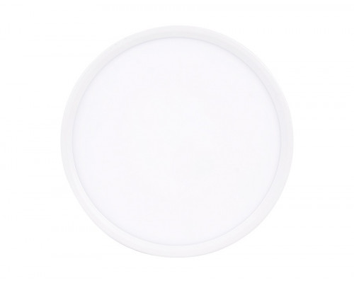 Встраиваемый светильник Ambrella Downlight 4 DLR307