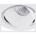 Встраиваемый светильник Ambrella Led S510 S510 WH