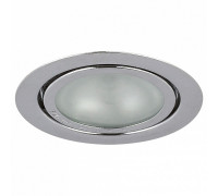 Встраиваемый светильник Lightstar Mobi Inc 003204