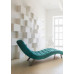 Встраиваемый светильник Maytoni Gyps Modern DL011-1-01W