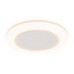 Встраиваемый светильник Ambrella Downlight DCR305