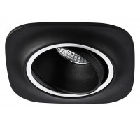 Встраиваемый светильник Ambrella Led S511 S511 BK