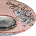 Встраиваемый светильник Lightstar Ceramo 042124