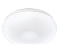 Встраиваемый светильник Ambrella Deco 1 F469 W