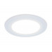 Встраиваемый светильник Ambrella Downlight 3 DCR363