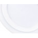 Встраиваемый светильник Ambrella Downlight 3 DCR363