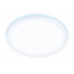 Встраиваемый светильник Ambrella Downlight 4 DLR310