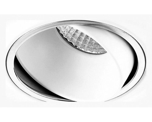 Встраиваемый светильник Ambrella Led S511 S511 WH