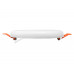 Встраиваемый светильник Ambrella Downlight 1 DCR309