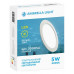 Встраиваемый светильник Ambrella Downlight 300054