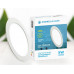 Встраиваемый светильник Ambrella Downlight 300054