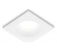 Встраиваемый светильник Ambrella Led S450 S450 W