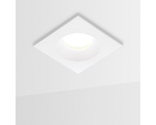 Встраиваемый светильник Ambrella Led S450 S450 W