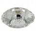 Встраиваемый светильник Lightstar Bomo CR 004512-G9