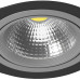 Встраиваемый светильник Lightstar Intero 111 i937090709