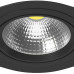 Встраиваемый светильник Lightstar Intero 111 i937090709