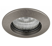 Встраиваемый светильник Lightstar Lega 11 011045