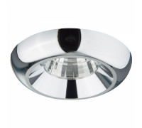Встраиваемый светильник Lightstar Monde 071174