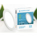 Встраиваемый светильник Ambrella Downlight 300055
