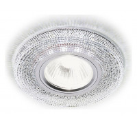 Встраиваемый светильник Ambrella Led S290 S290 CH