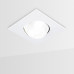 Встраиваемый светильник Ambrella Led S490 S490 W