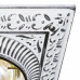 Встраиваемый светильник Arte Lamp Occhio A5284PL-1WA