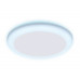 Встраиваемый светильник Ambrella Downlight 1 DCR312