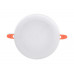 Встраиваемый светильник Ambrella Downlight 1 DCR312