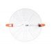 Встраиваемый светильник Ambrella Downlight 1 DCR312