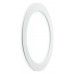 Встраиваемый светильник Ambrella Downlight 300074