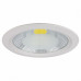 Встраиваемый светильник Lightstar Forto LED 223304