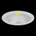 Встраиваемый светильник Lightstar Forto LED 223304