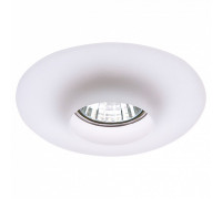 Встраиваемый светильник Lightstar Fritella 002700