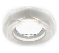 Встраиваемый светильник Ambrella Dising D9120 D9120 W