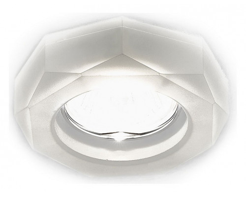 Встраиваемый светильник Ambrella Dising D9120 D9120 W