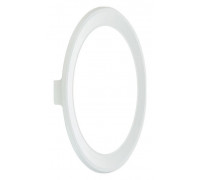 Встраиваемый светильник Ambrella Downlight 300186