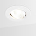 Встраиваемый светильник Ambrella Led S480 S480 W