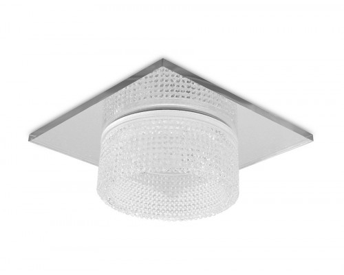 Встраиваемый светильник Ambrella Techno 8 TN355