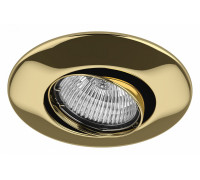 Встраиваемый светильник Lightstar Lega 11 011052