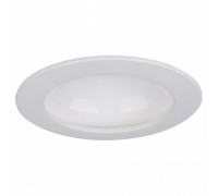 Встраиваемый светильник Lightstar Riverbe Piccolo LED 220122